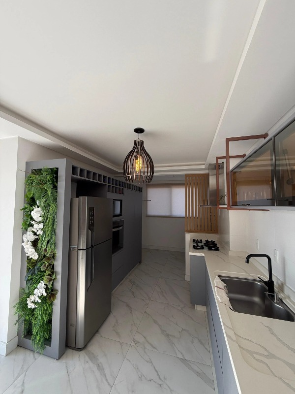 Apartamento - Imagem 11