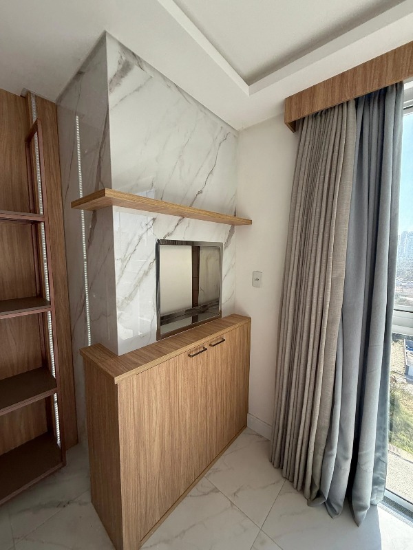 Apartamento - Imagem 7