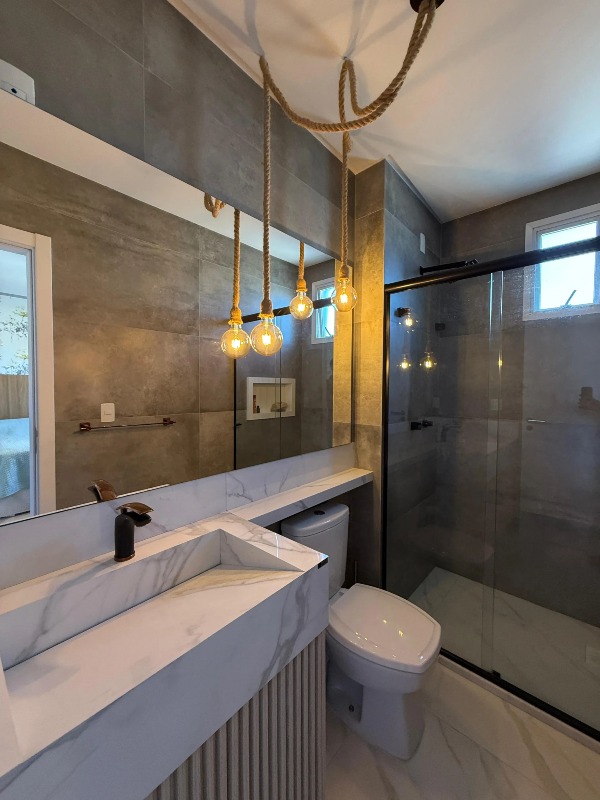 Apartamento - Imagem 16