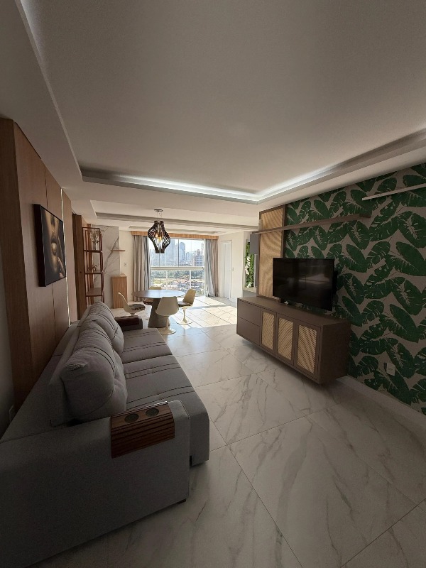 Apartamento - Imagem 21