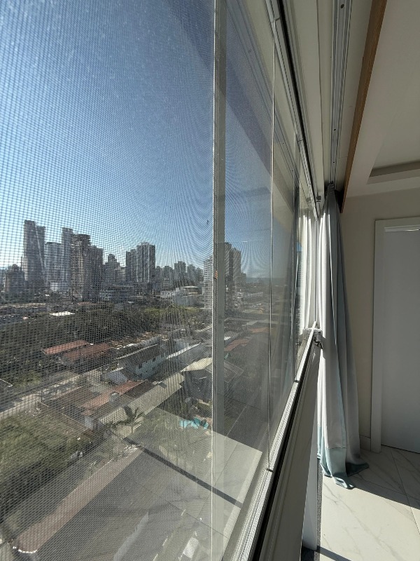 Apartamento - Imagem 3