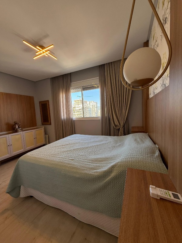 Apartamento - Imagem 18