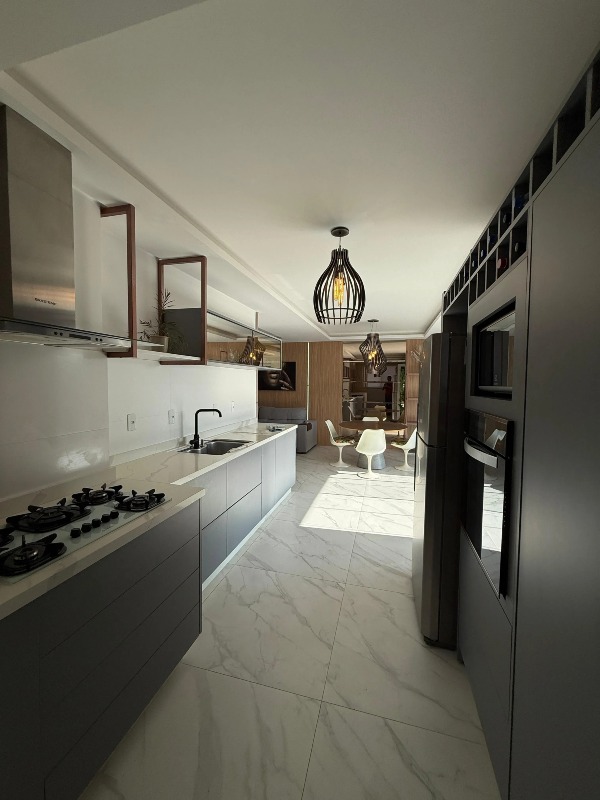 Apartamento - Imagem 9