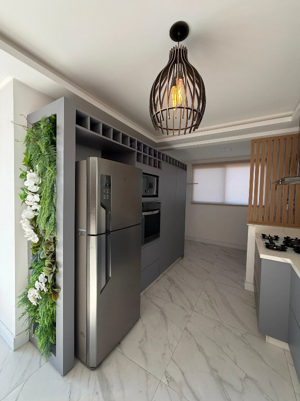 Apartamento - Imagem 8