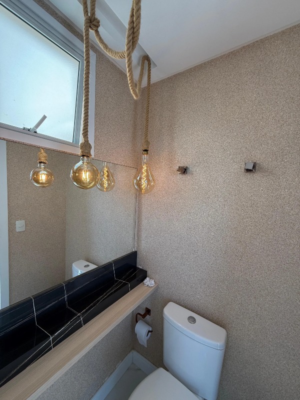 Apartamento - Imagem 22