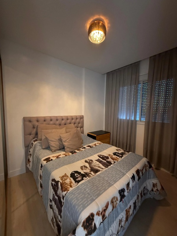 Apartamento - Imagem 17