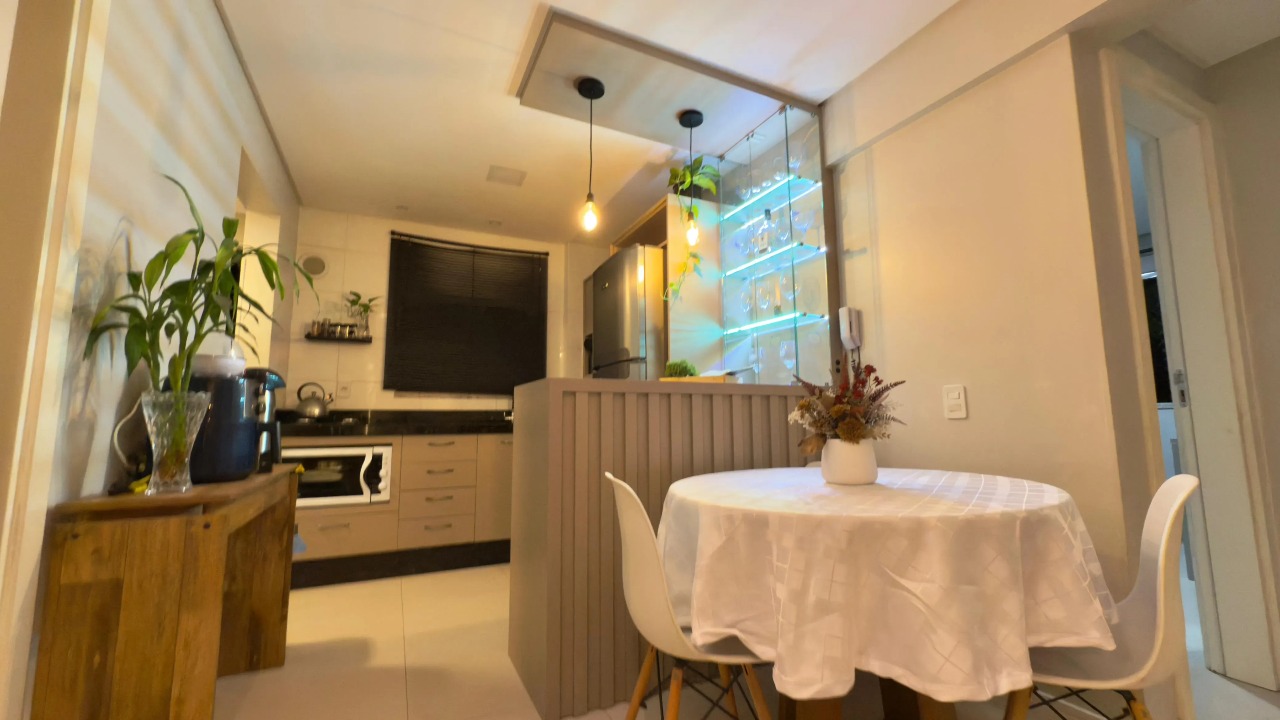 Apartamento - Imagem 5