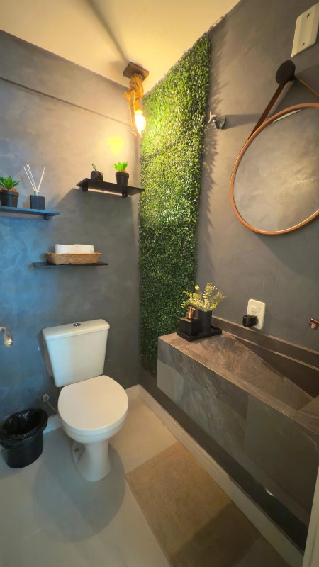 Apartamento - Imagem 18