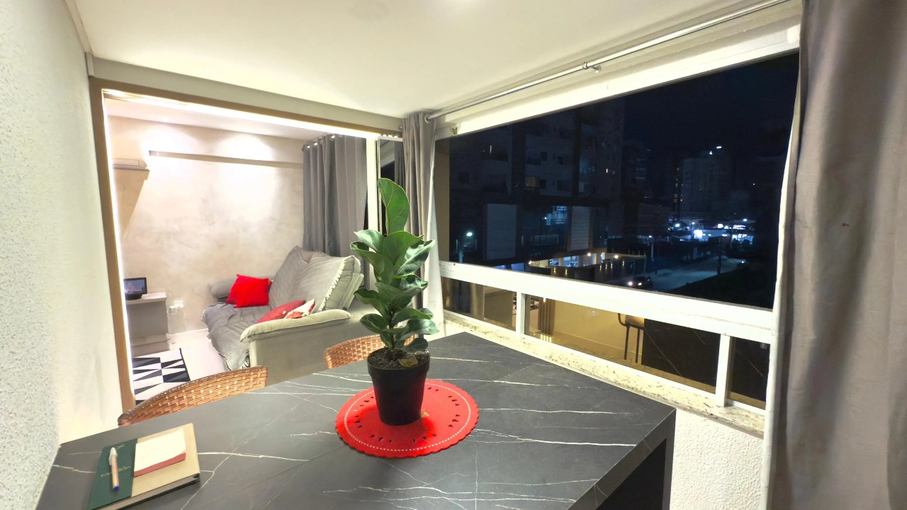 Apartamento - Imagem 3