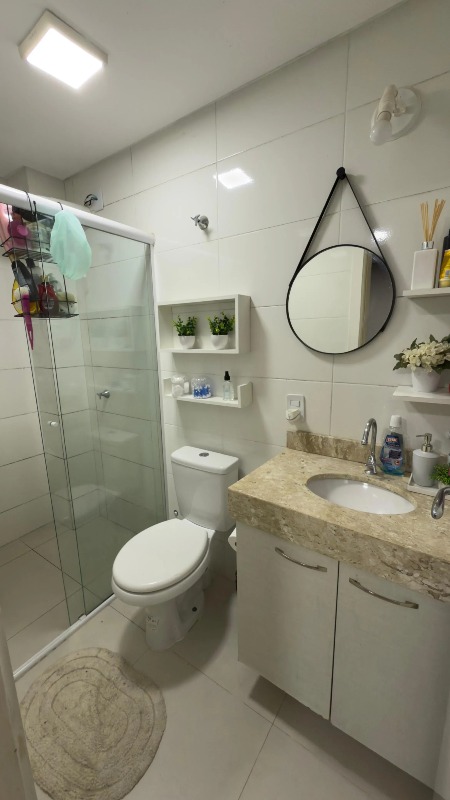 Apartamento - Imagem 17