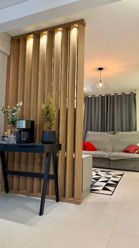 Apartamento - Imagem 11