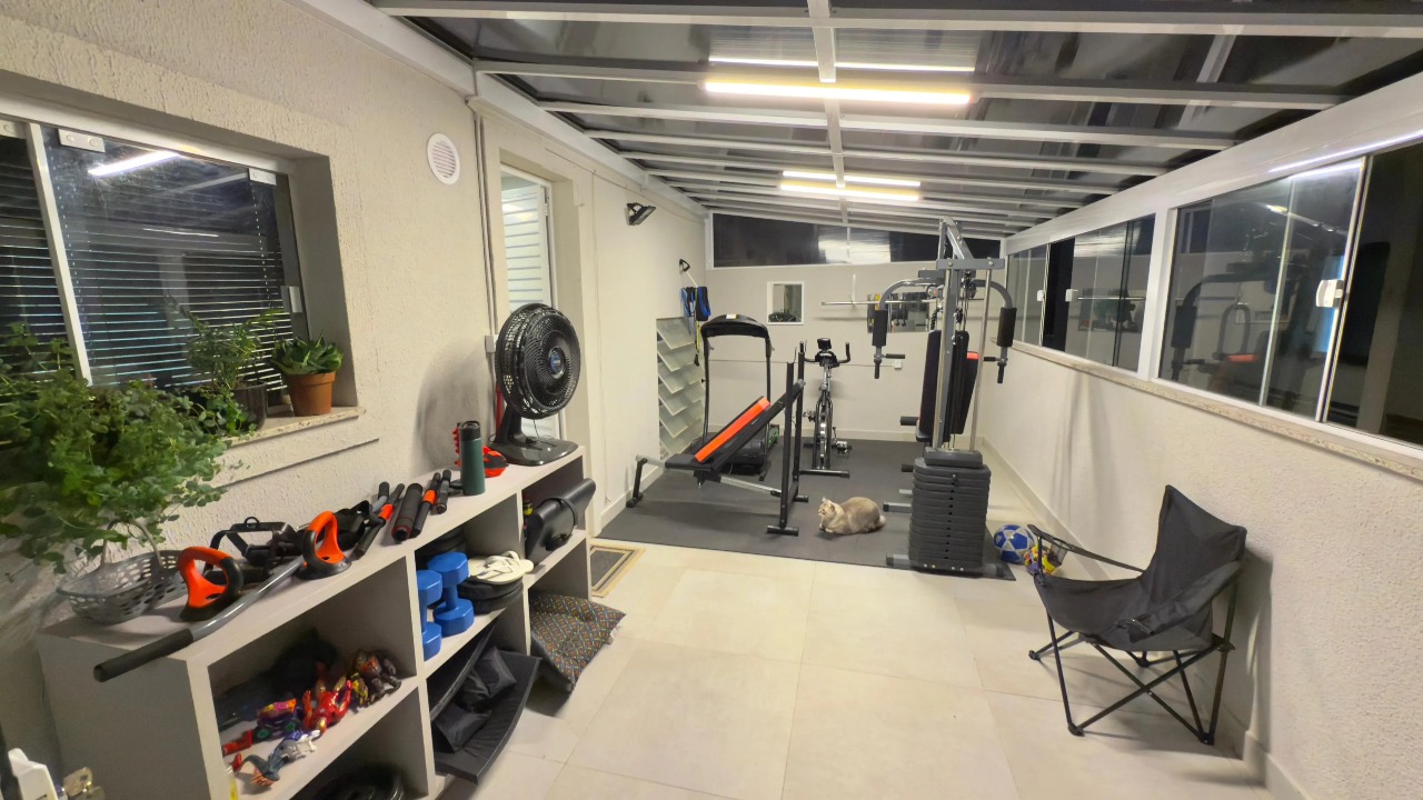 Apartamento - Imagem 8