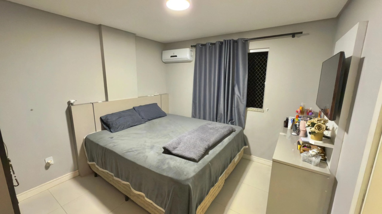 Apartamento - Imagem 14