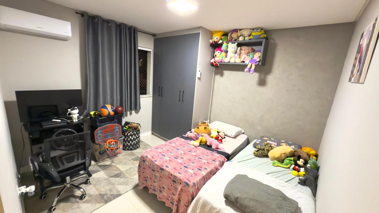 Apartamento - Imagem 15