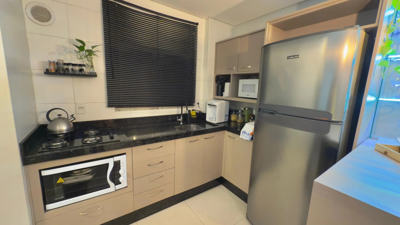 Apartamento - Imagem 7