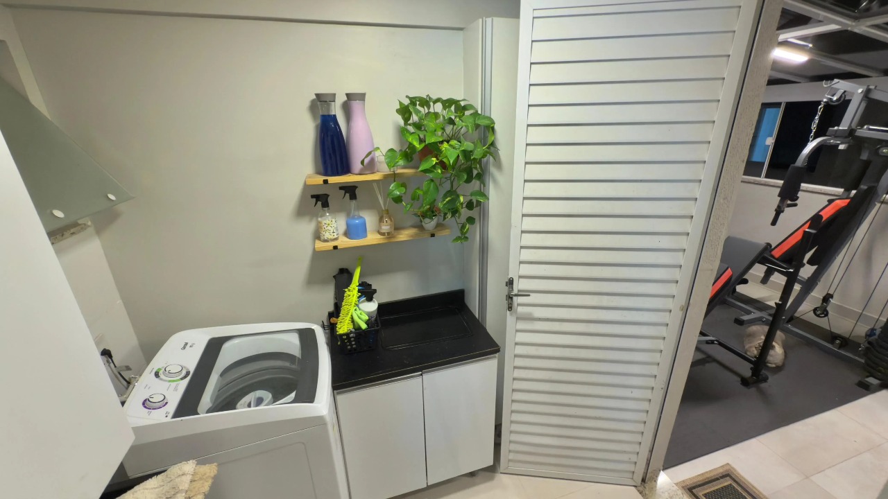 Apartamento - Imagem 16