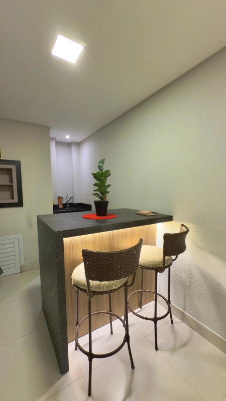 Apartamento - Imagem 10