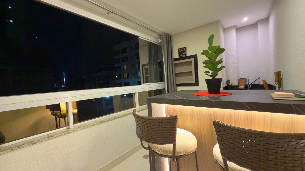 Apartamento - Imagem 2