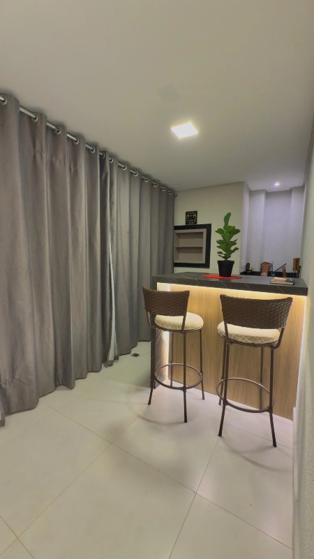 Apartamento - Imagem 6