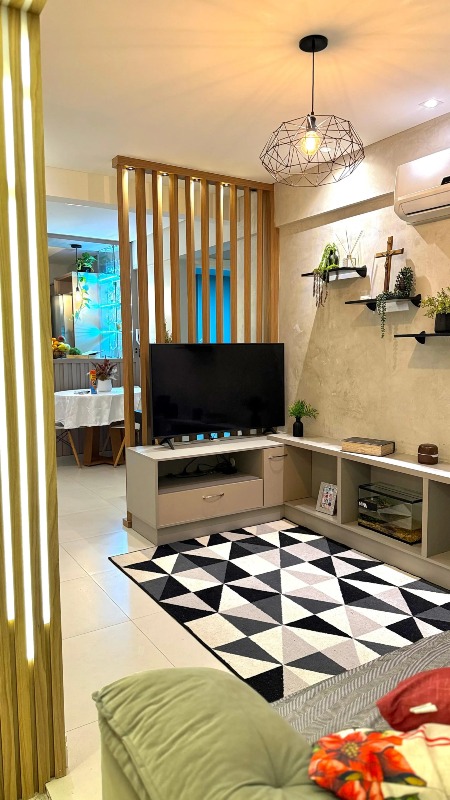 Apartamento - Imagem 4