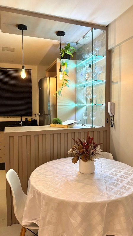 Apartamento - Imagem 9