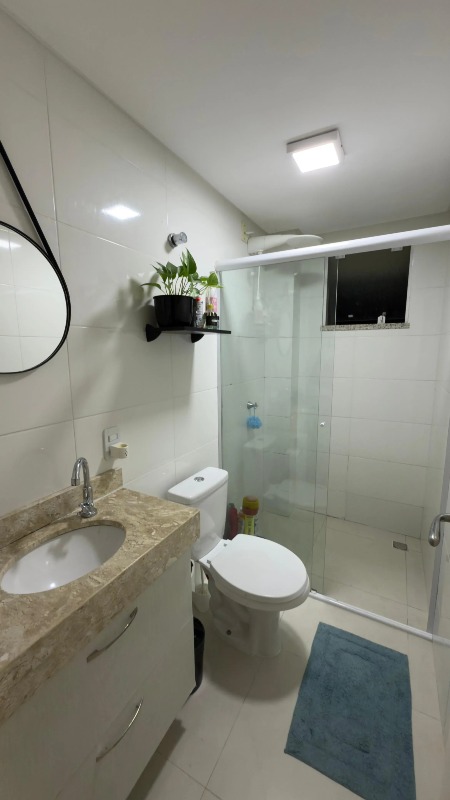 Apartamento - Imagem 13