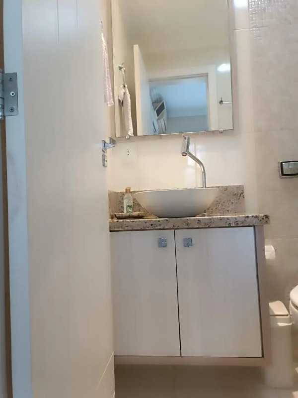 Apartamento - Imagem 23