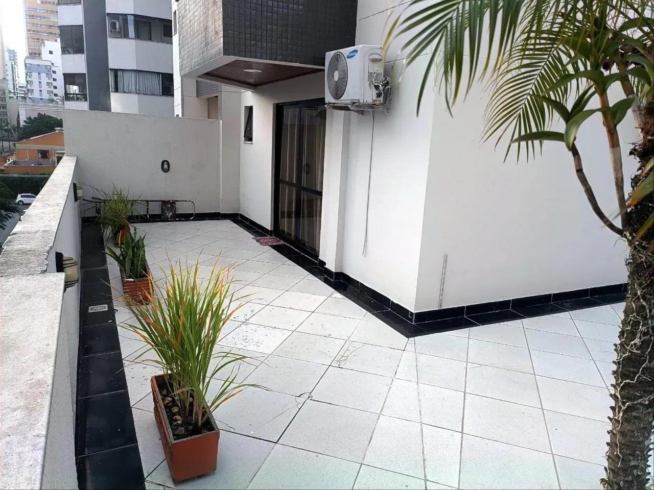 Apartamento - Imagem 4