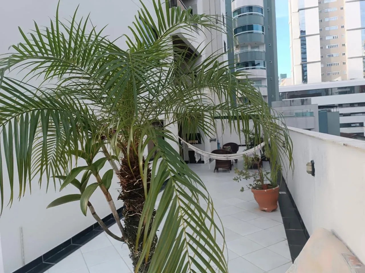 Apartamento - Imagem 2