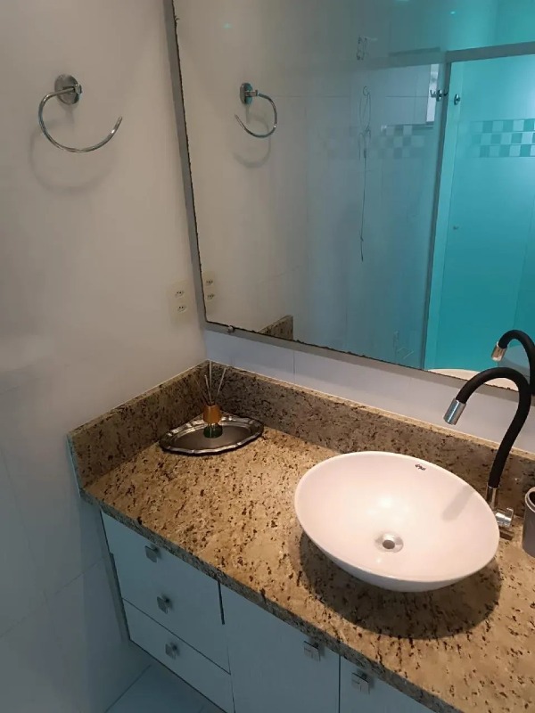 Apartamento - Imagem 18