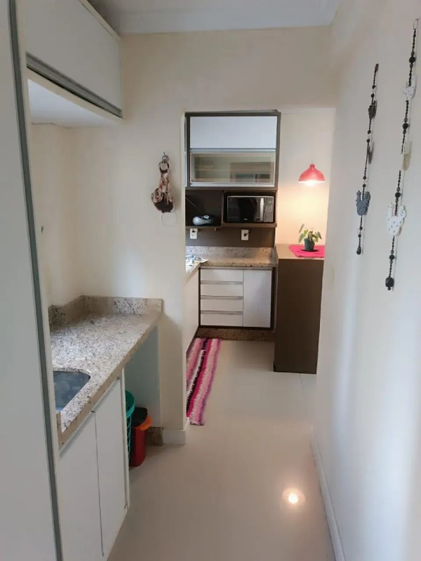 Apartamento - Imagem 12