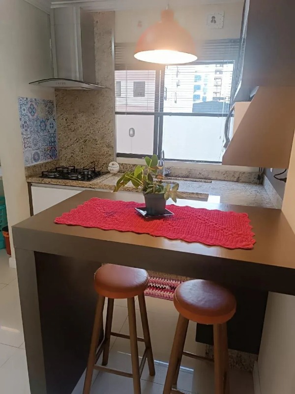 Apartamento - Imagem 10