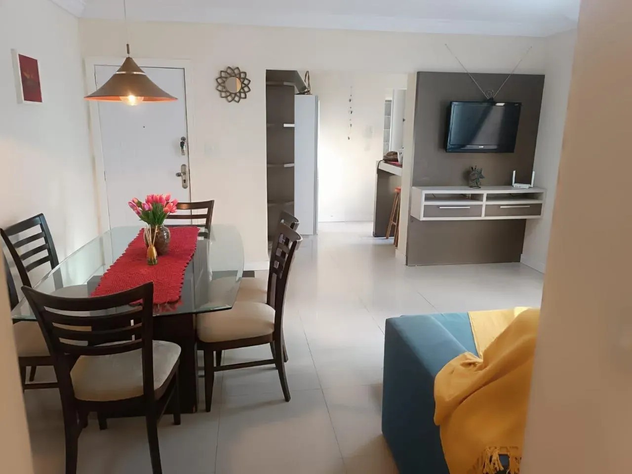 Apartamento - Imagem 7