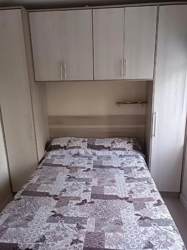 Apartamento - Imagem 21