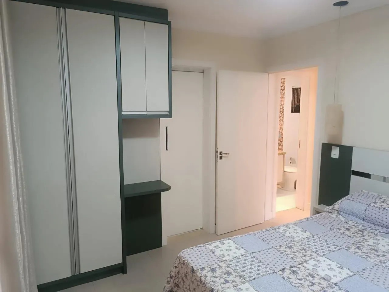 Apartamento - Imagem 16