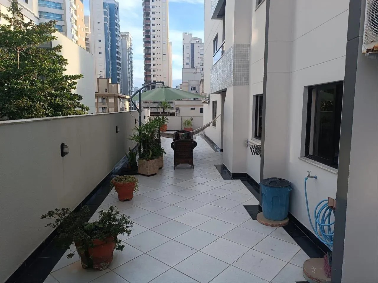 Apartamento - Imagem 3