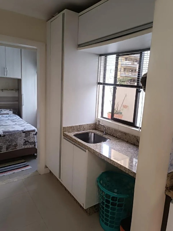 Apartamento - Imagem 9