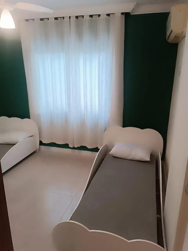 Apartamento - Imagem 17