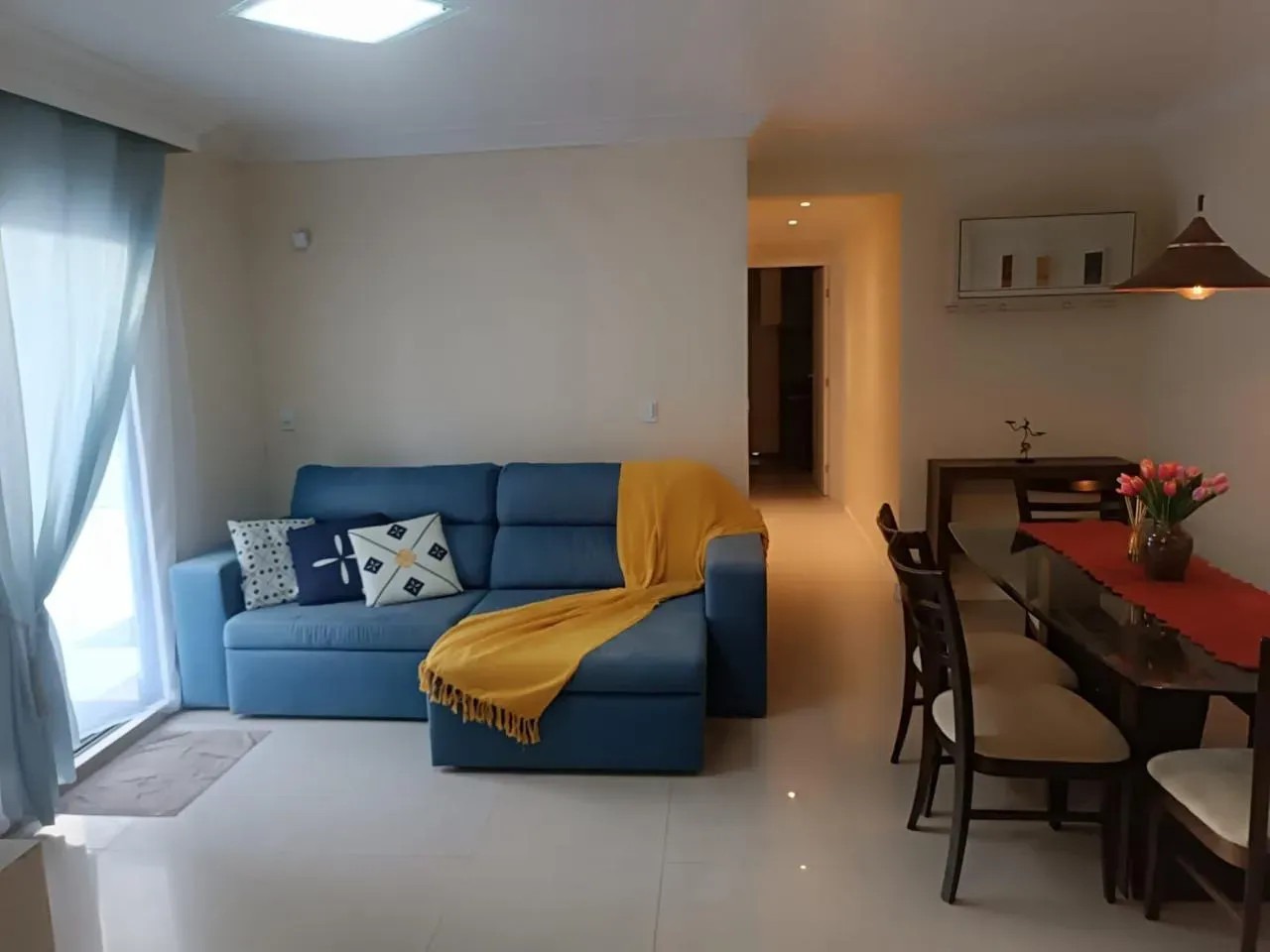 Apartamento - Imagem 5
