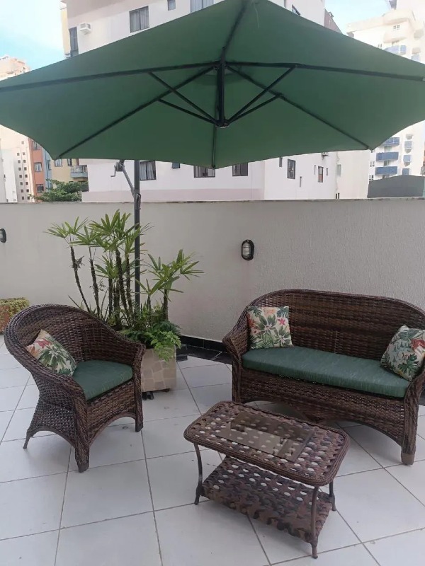 Apartamento - Imagem 24