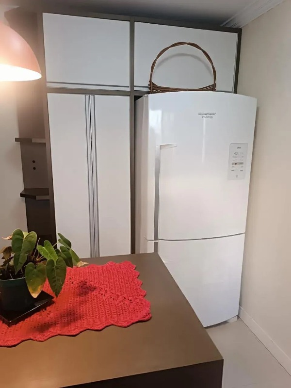 Apartamento - Imagem 11