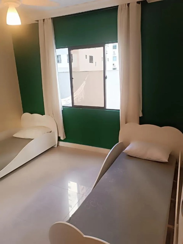 Apartamento - Imagem 19