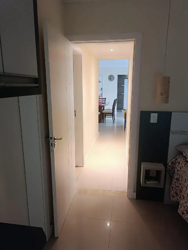 Apartamento - Imagem 13