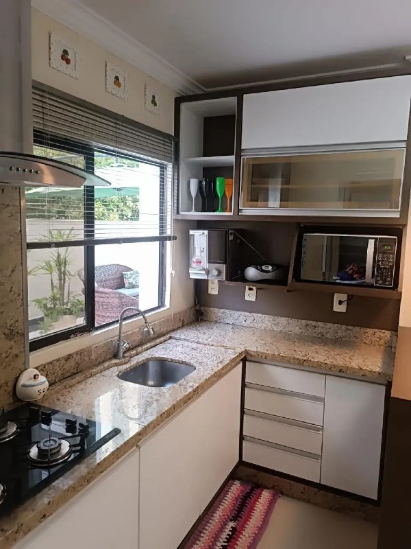 Apartamento - Imagem 8