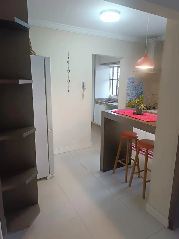 Apartamento - Imagem 14