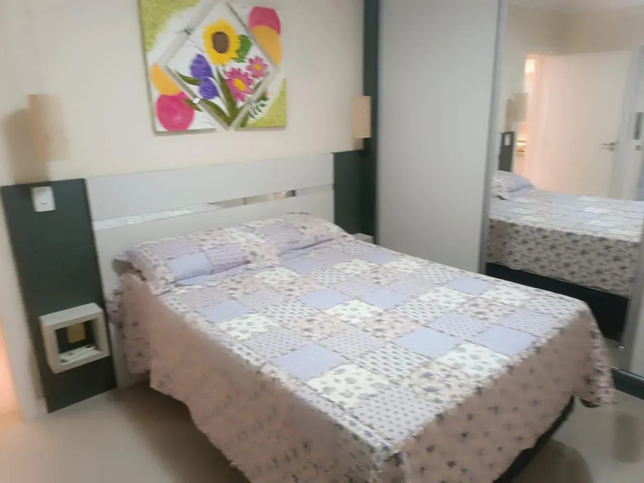 Apartamento - Imagem 15