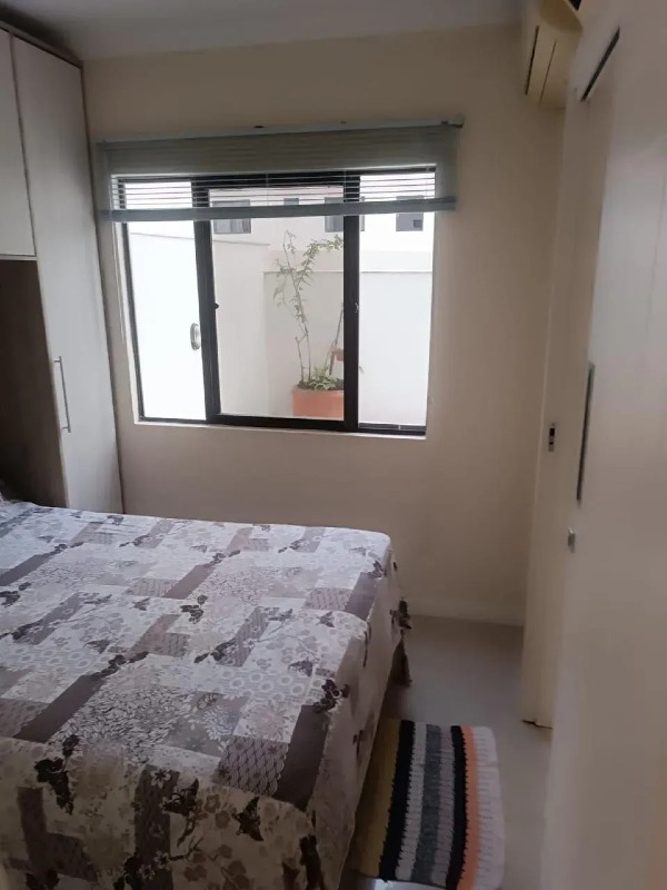 Apartamento - Imagem 22