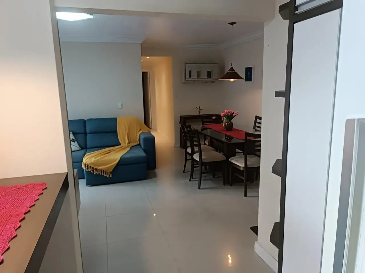 Apartamento - Imagem 6