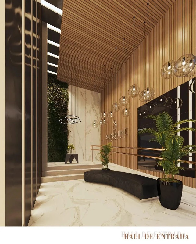 Apartamento - Imagem 2