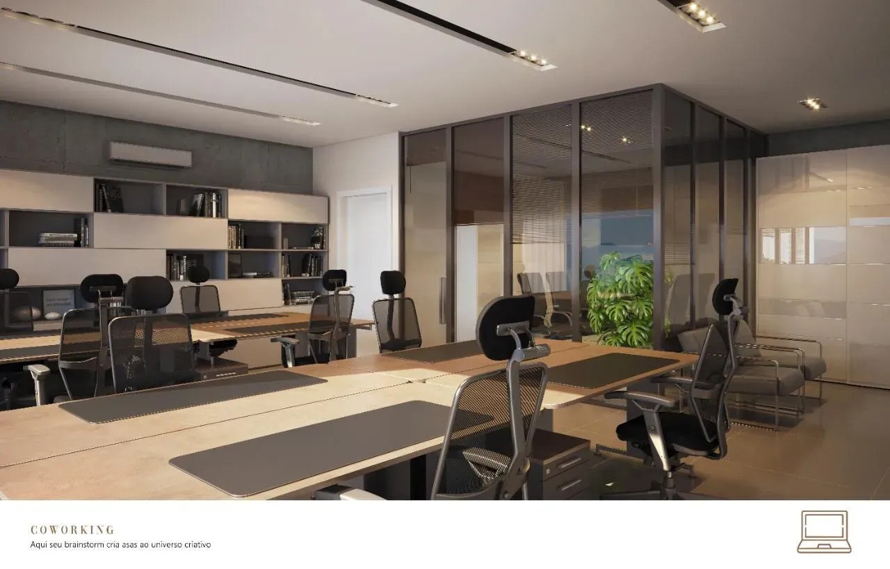 Apartamento - Imagem 5